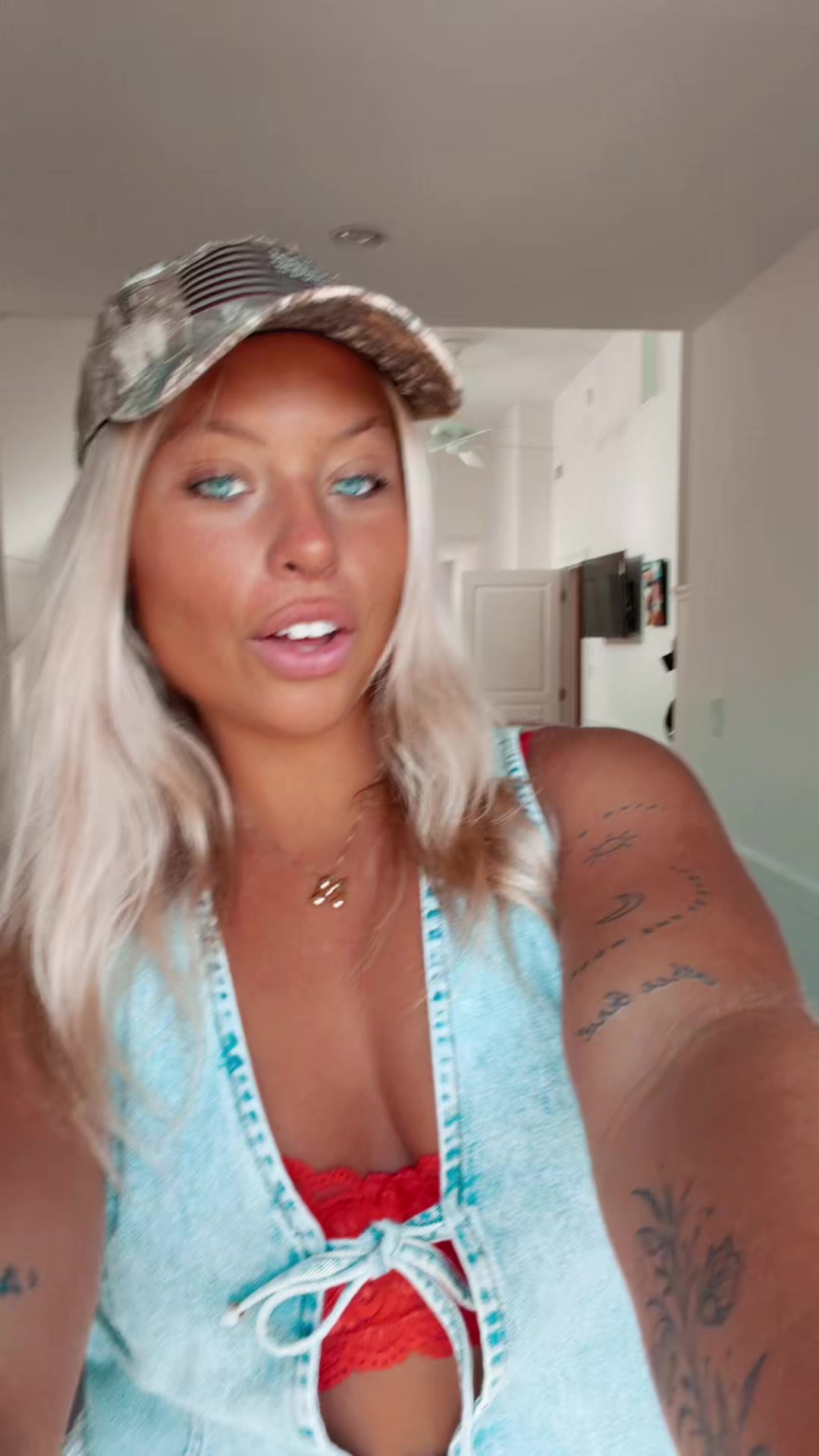 @haleshay14