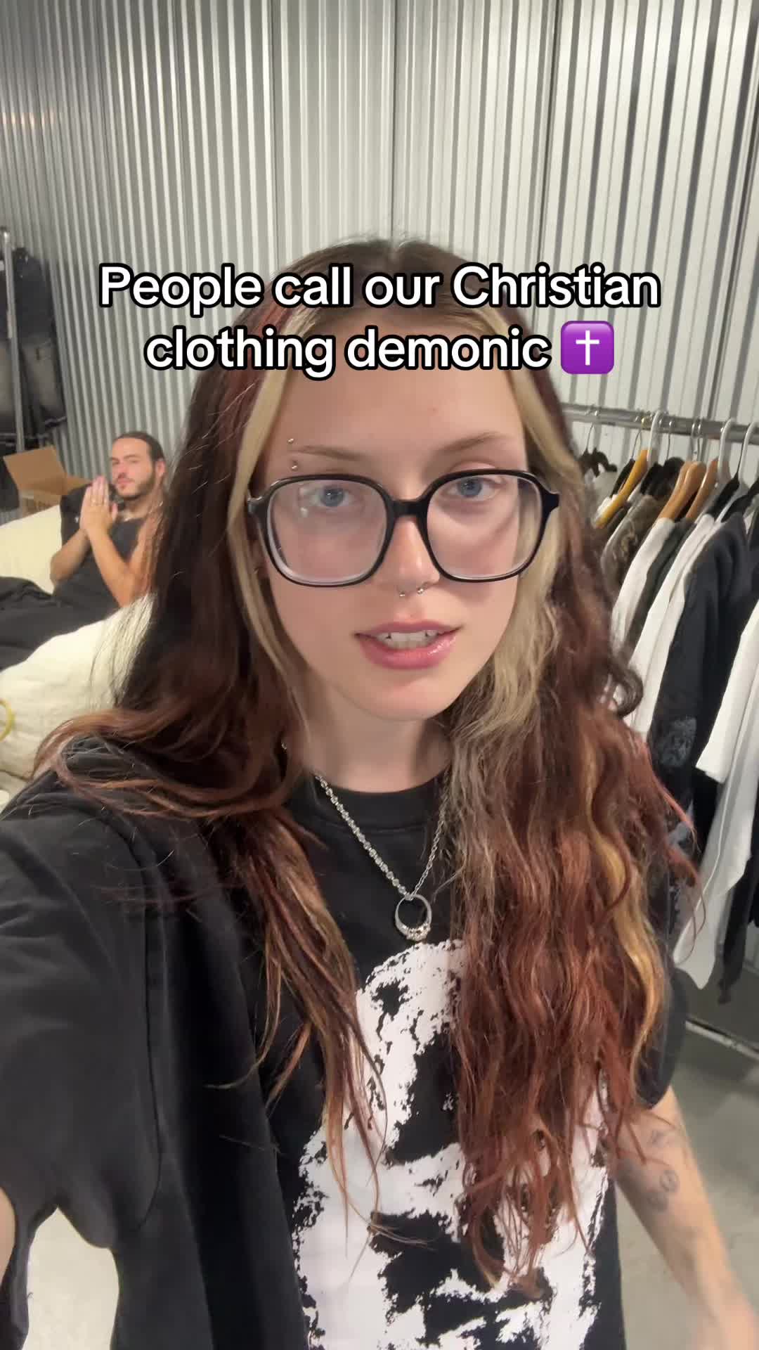 @Youthoodfink
