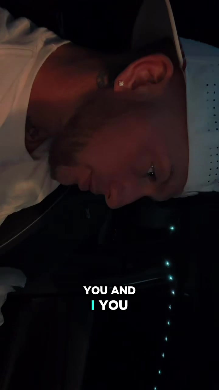 @matty 🤘🖤
