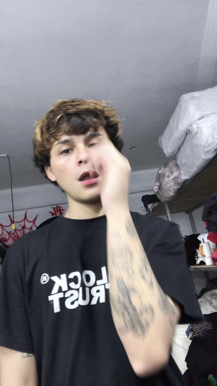@Mat