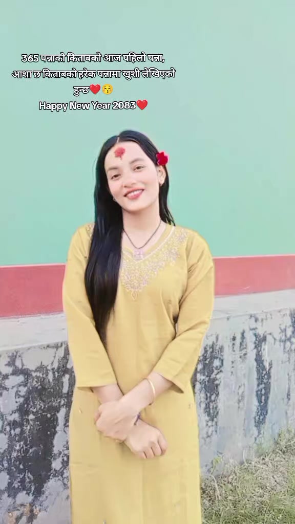 @paru❤️🦋