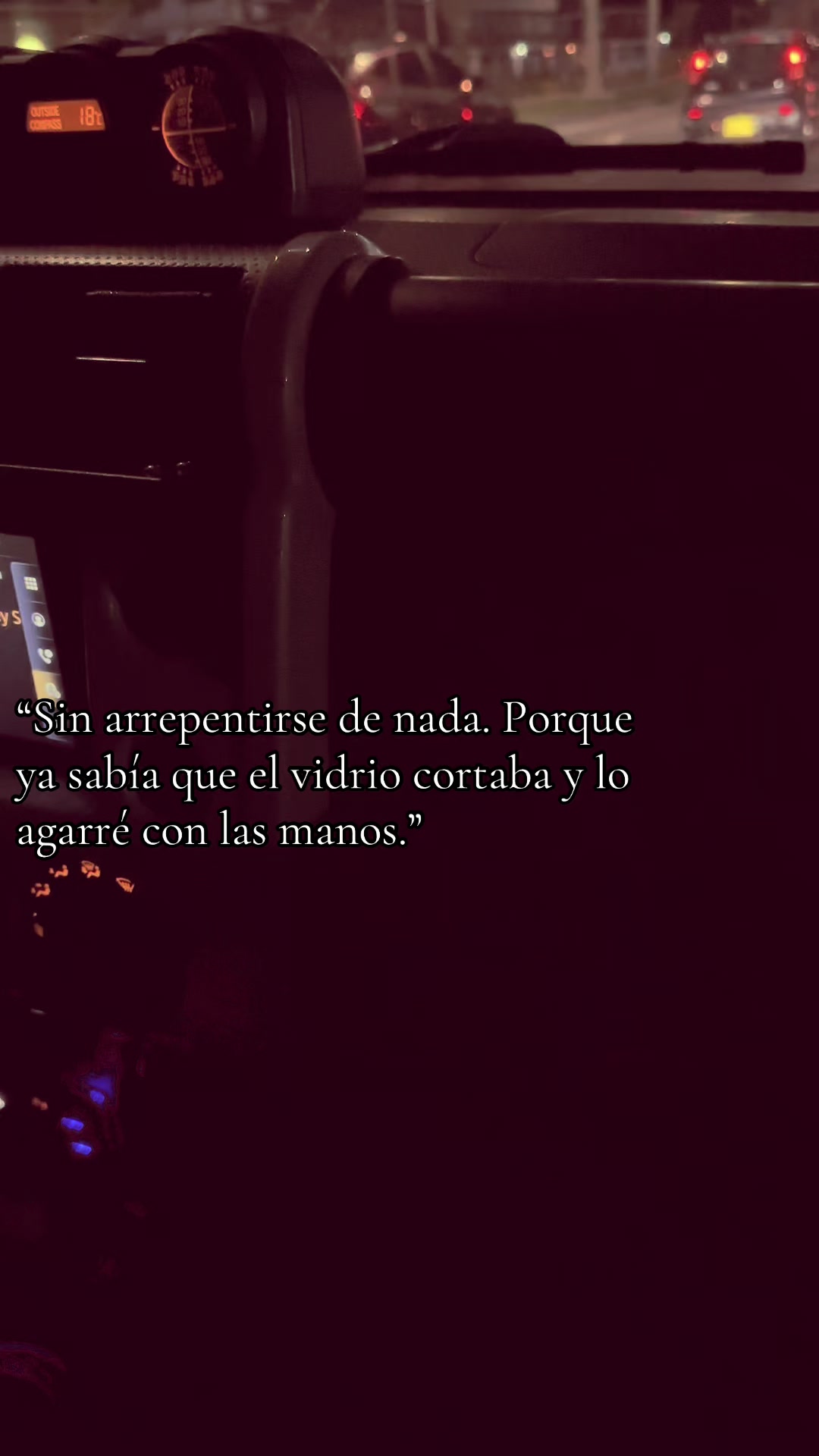 @Leidy Ramirez