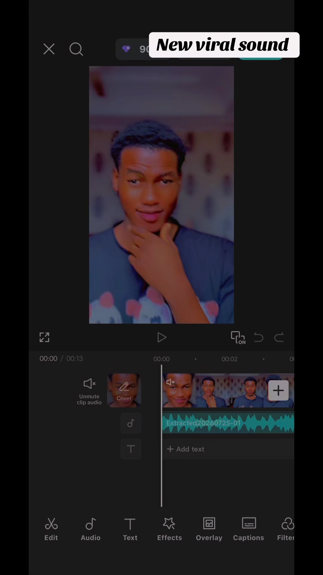 @đ EMMA đ¤