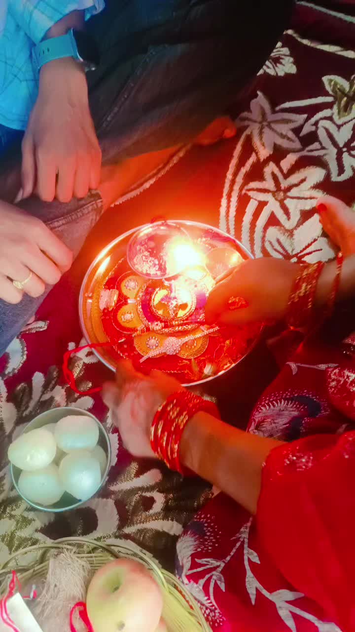 @RADHA SHARMA