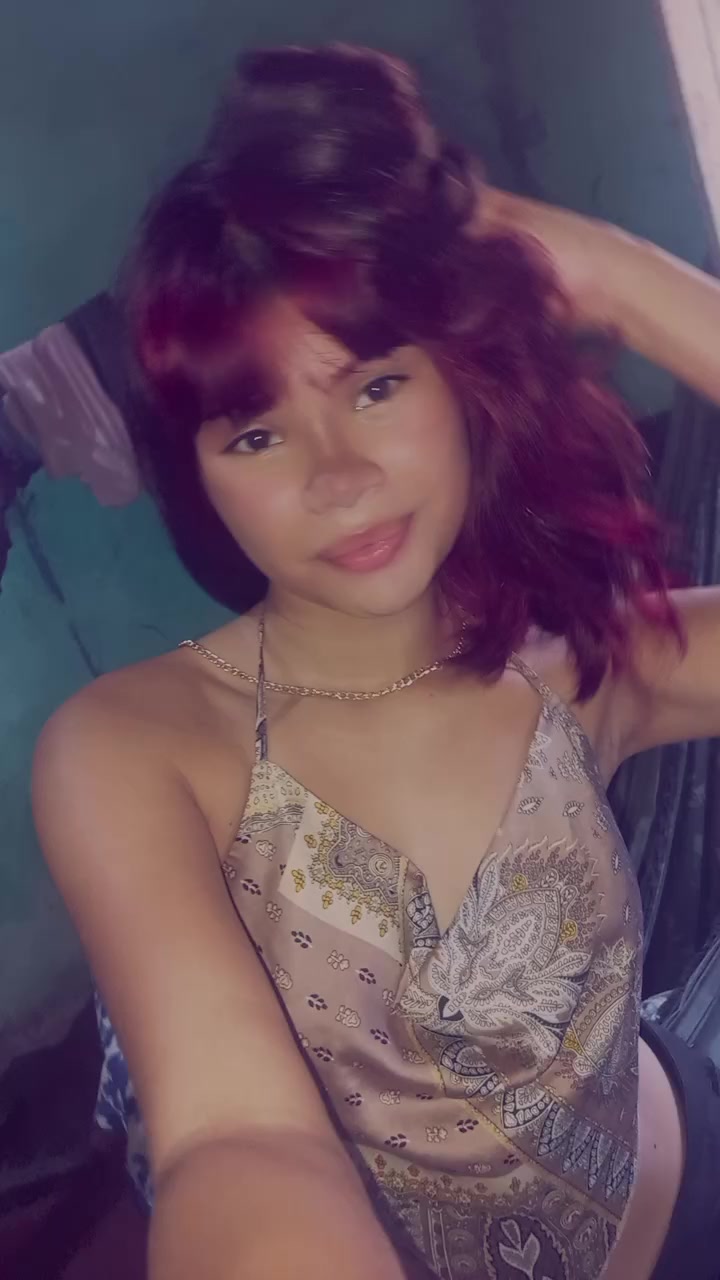 @vitoria.
