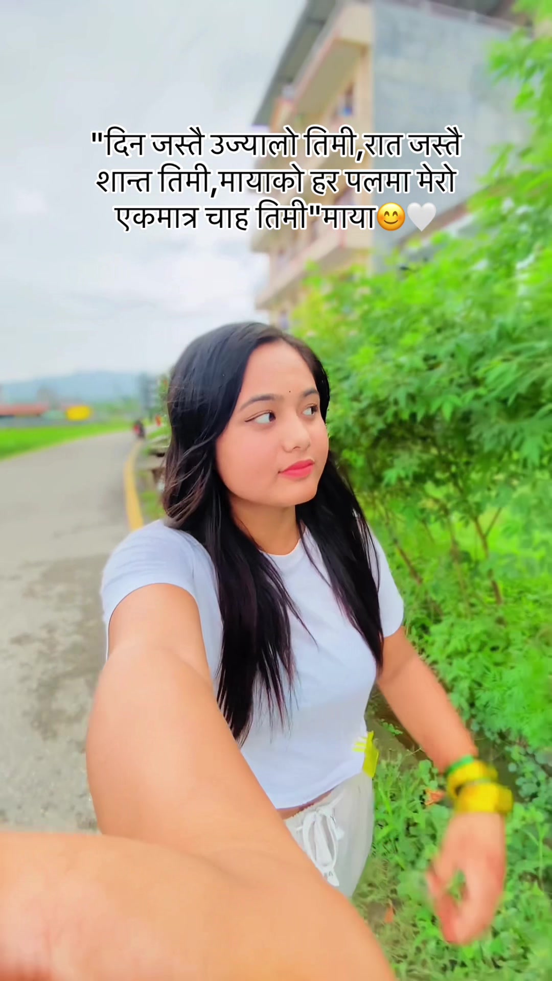 @𝑴𝒊𝒔𝒔.𝑫𝒂𝒓𝒆𝒚❤️