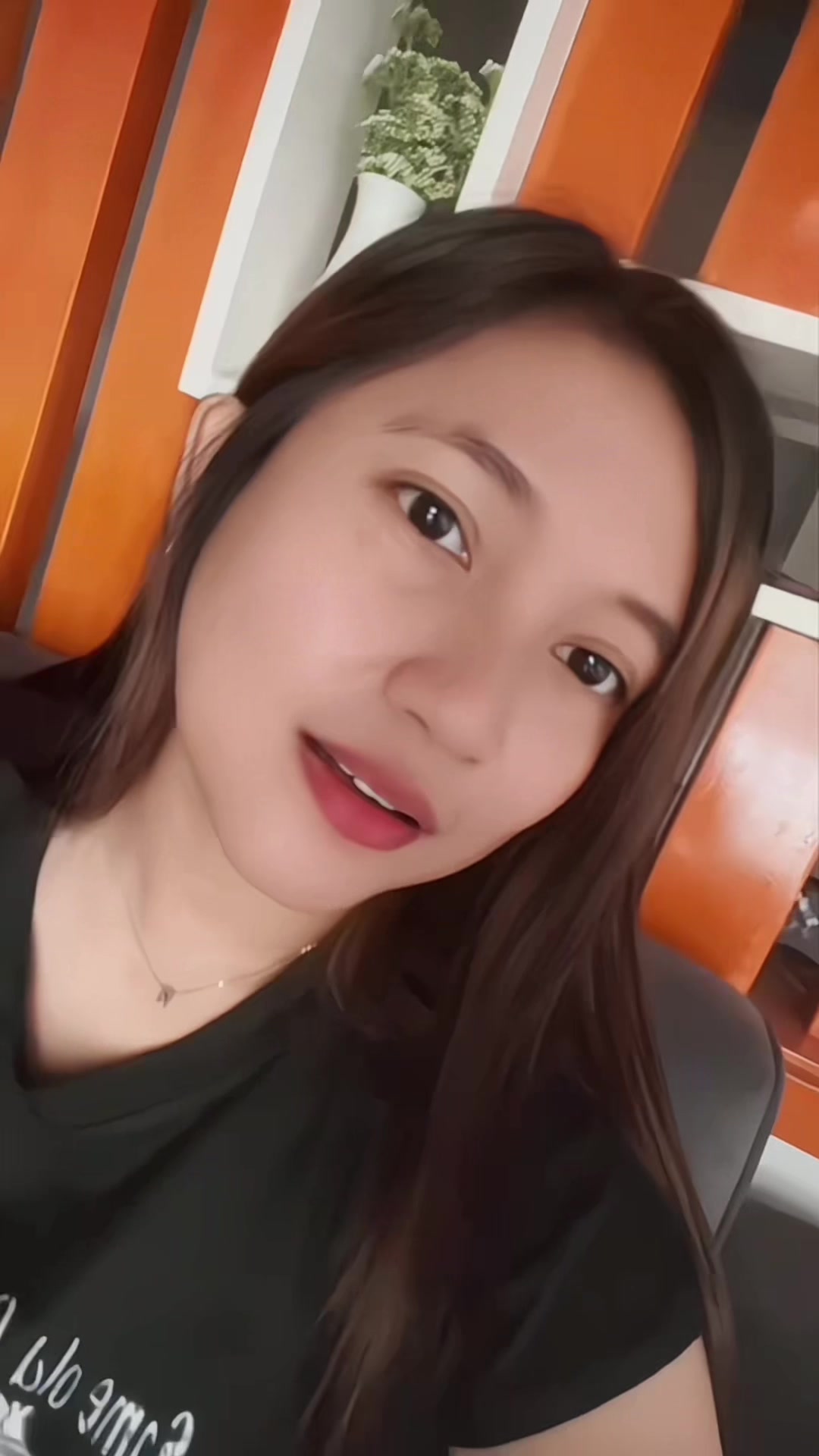 @chenyang19