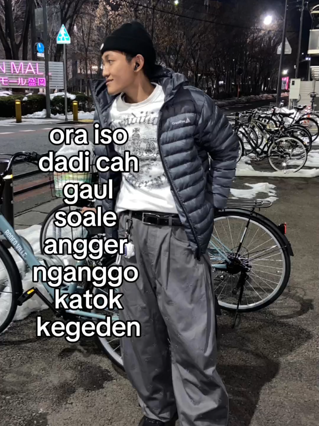 @Ndaa_12