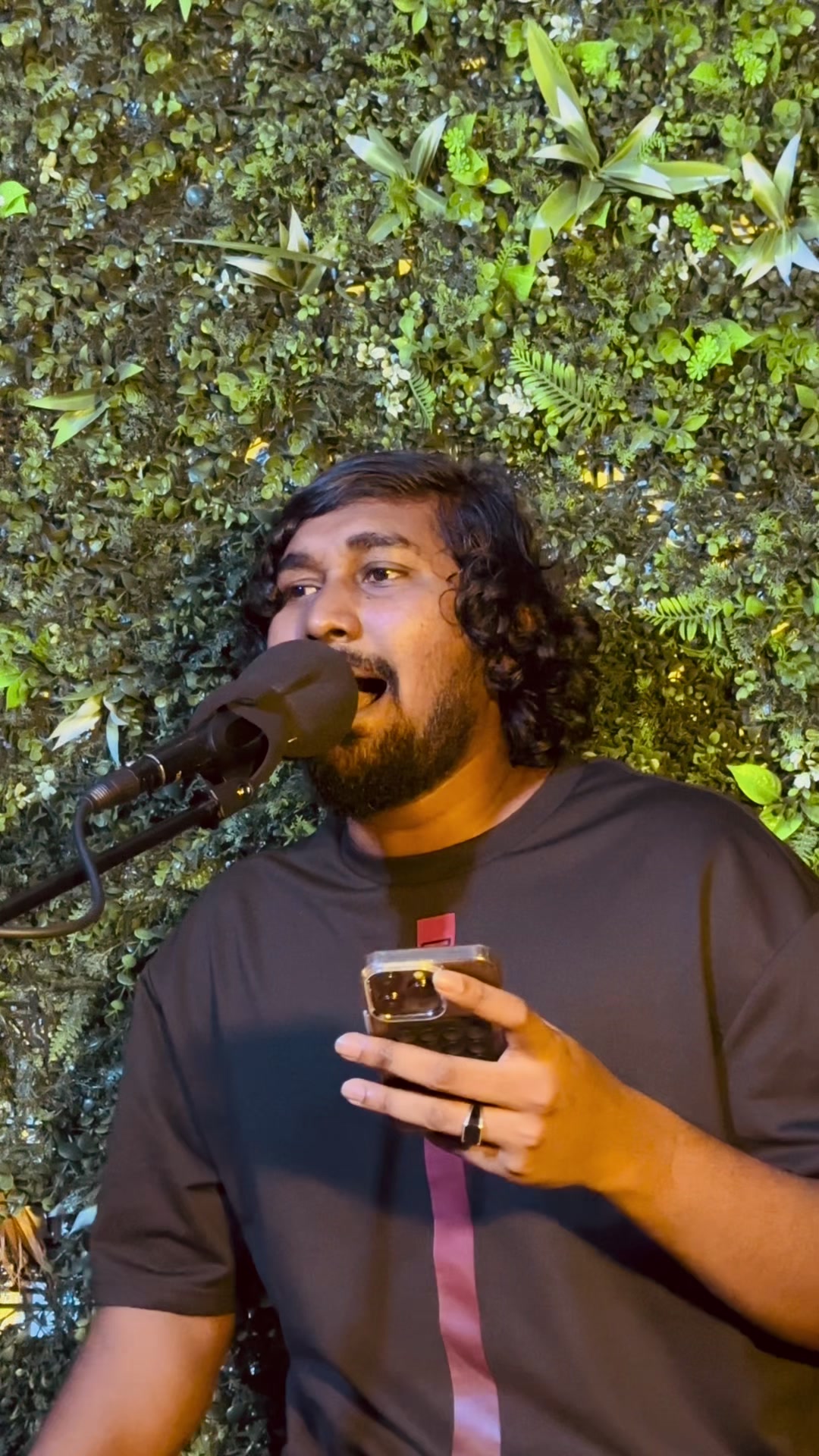 @Rasdhan boduberu group