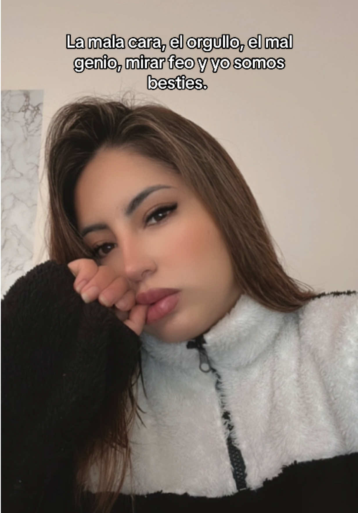 @Nay🤍