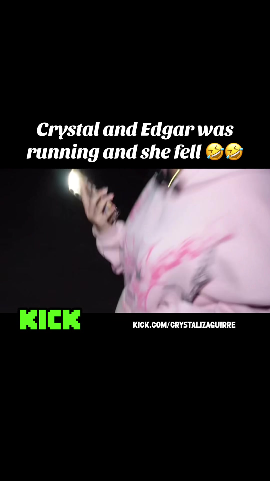@Global231