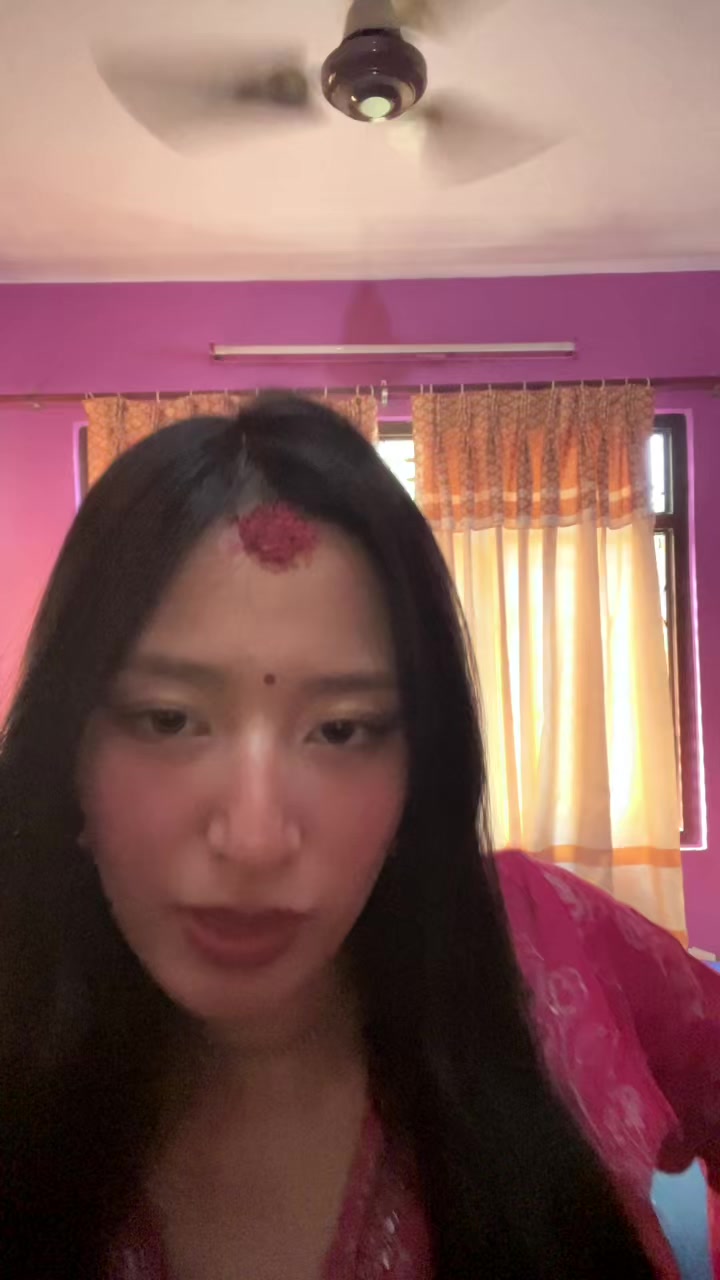 @Namrata Balami
