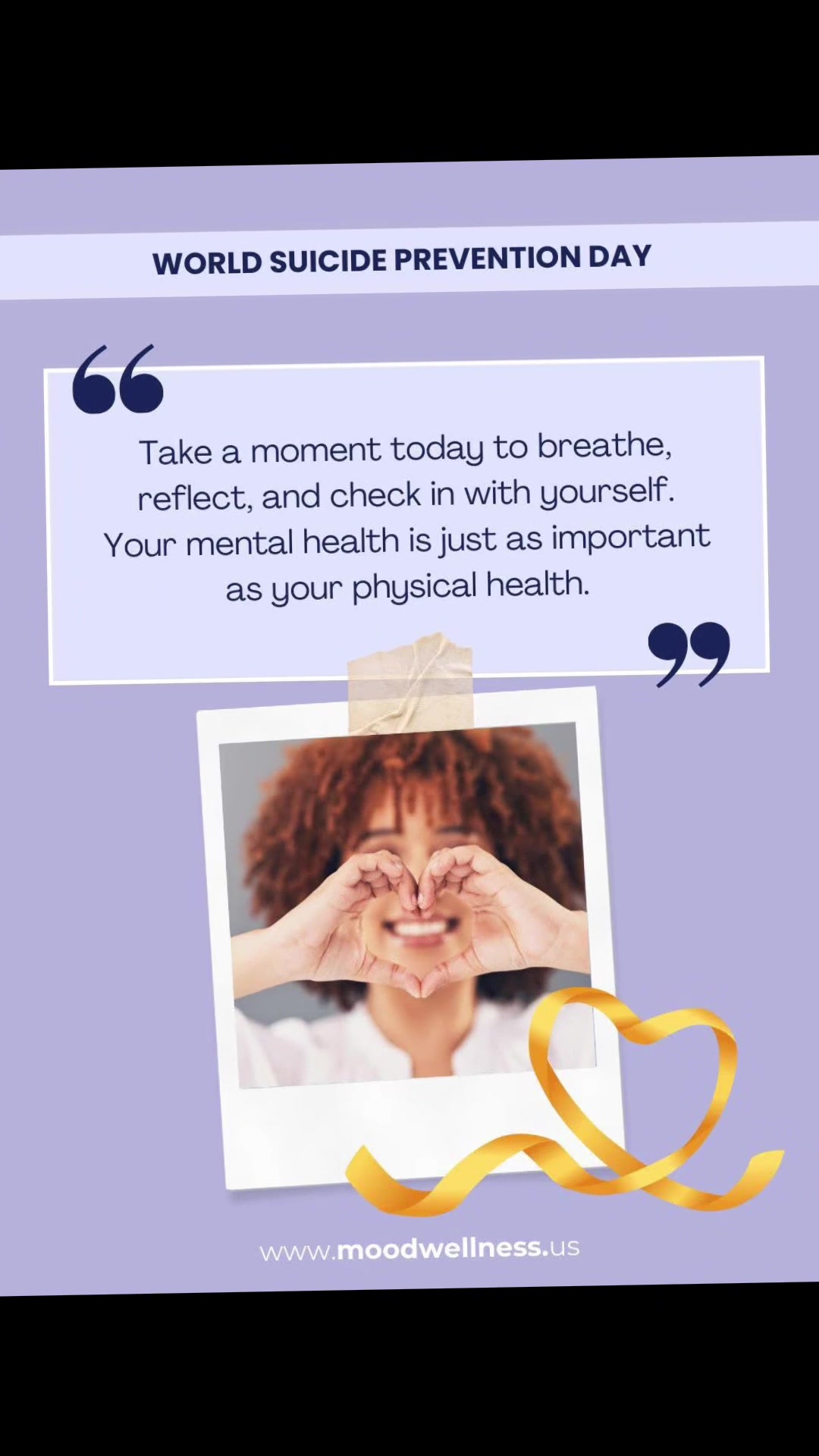 @Mood&ensp;Wellness