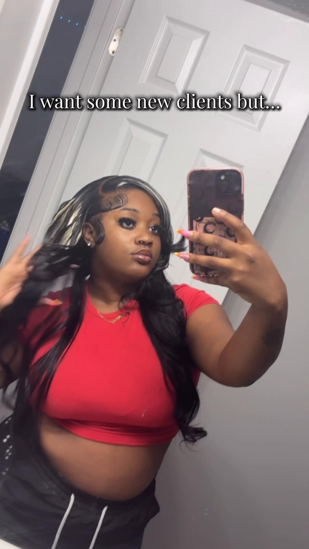 @baddestbtchhspam