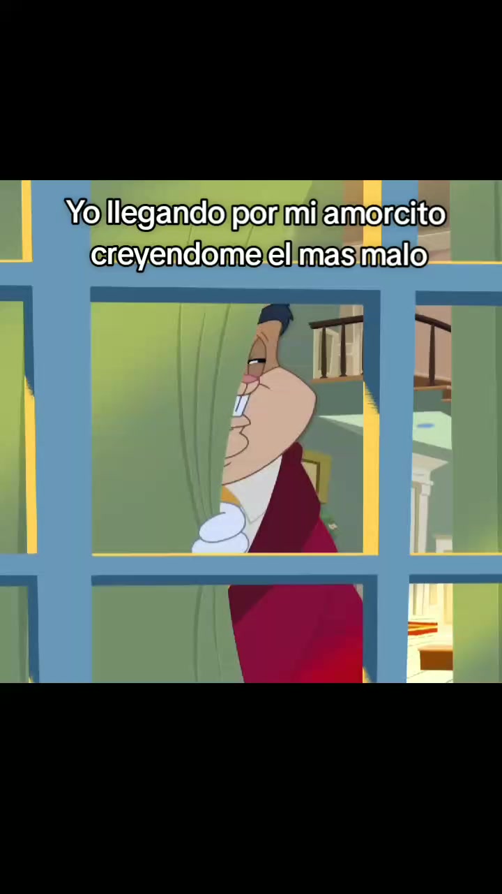@Miguel Landivar