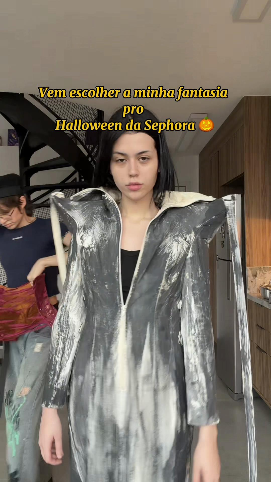 @Materencio