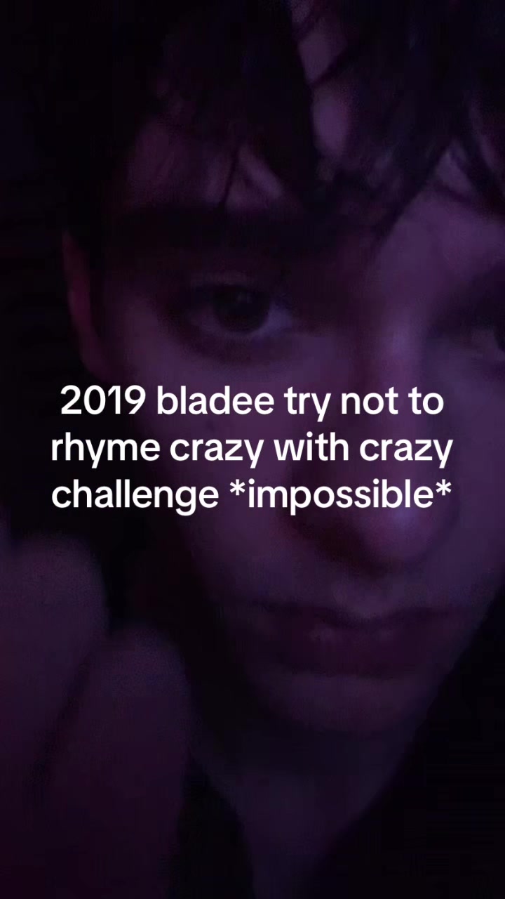 @Dylan