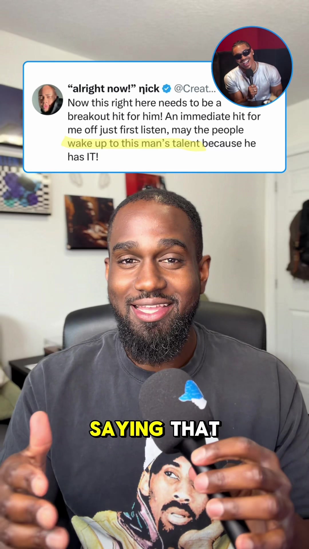 @Gen