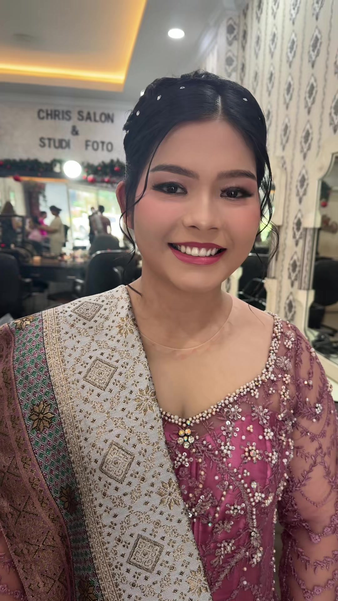 @Rosmarlina Pakpahan