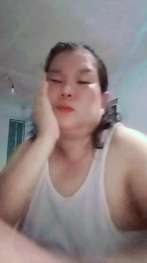 @irene