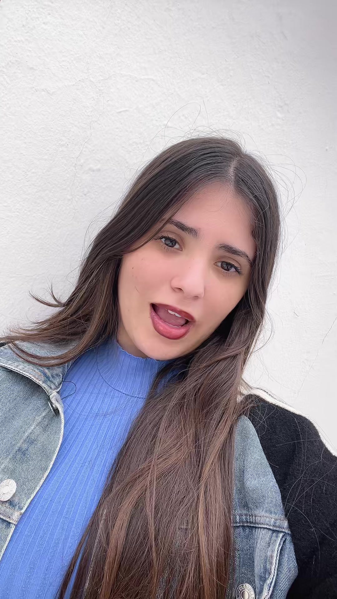 @Noounouuu❤️