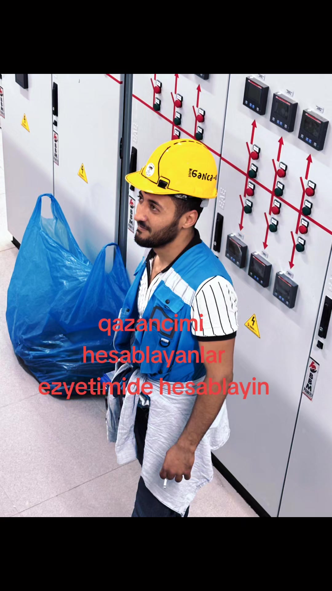 @Nurlan