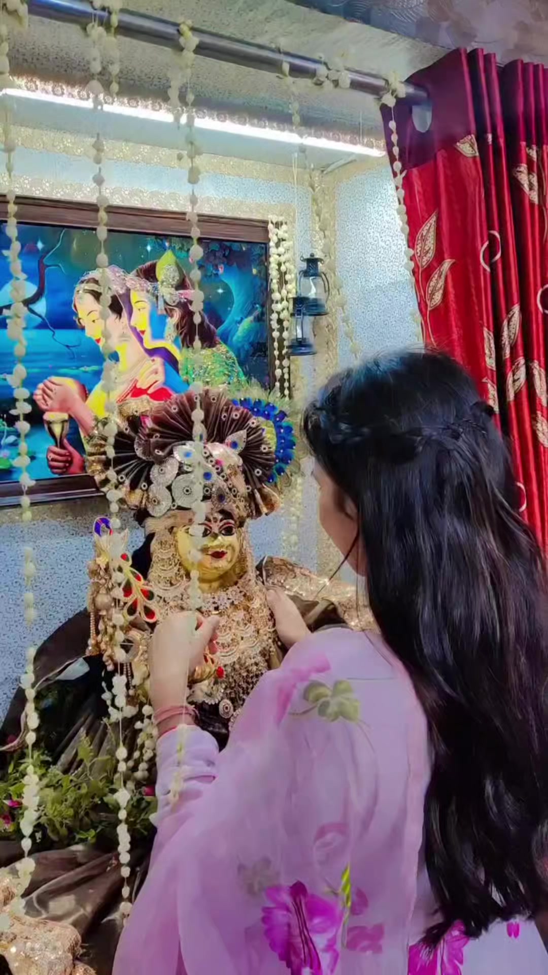 @🦋⃟🐼ℝ𝕒𝕕𝕙𝕚𝕜𝕒..🧿