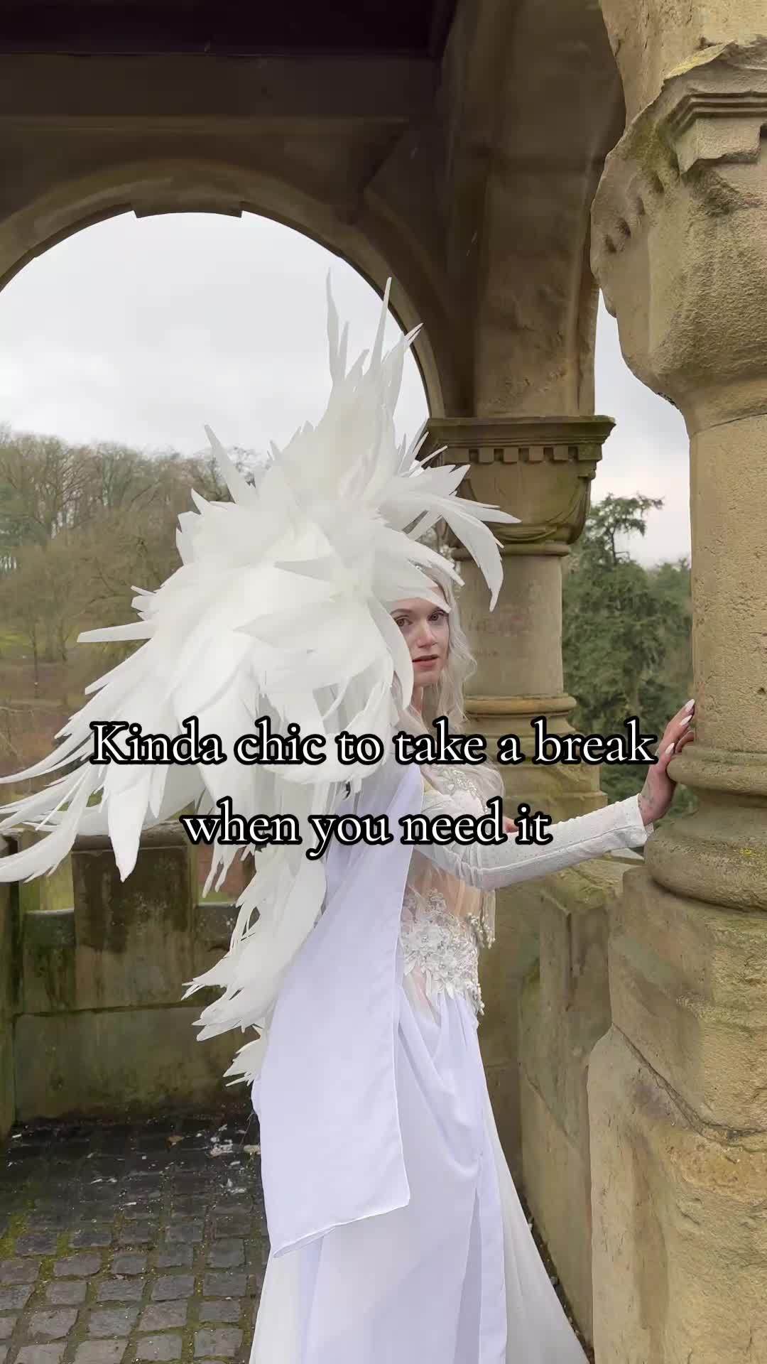 @The Winterfae ✨️❄️