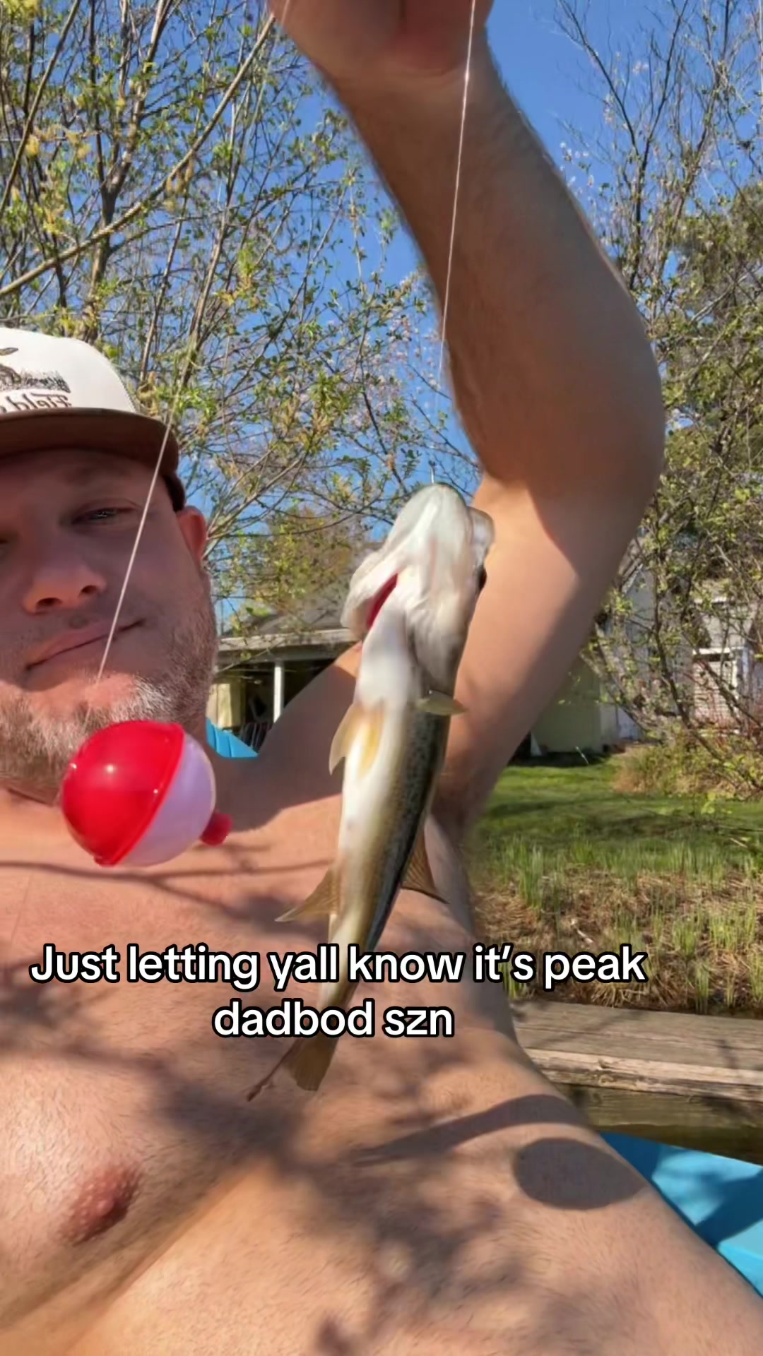 @Blake Teal