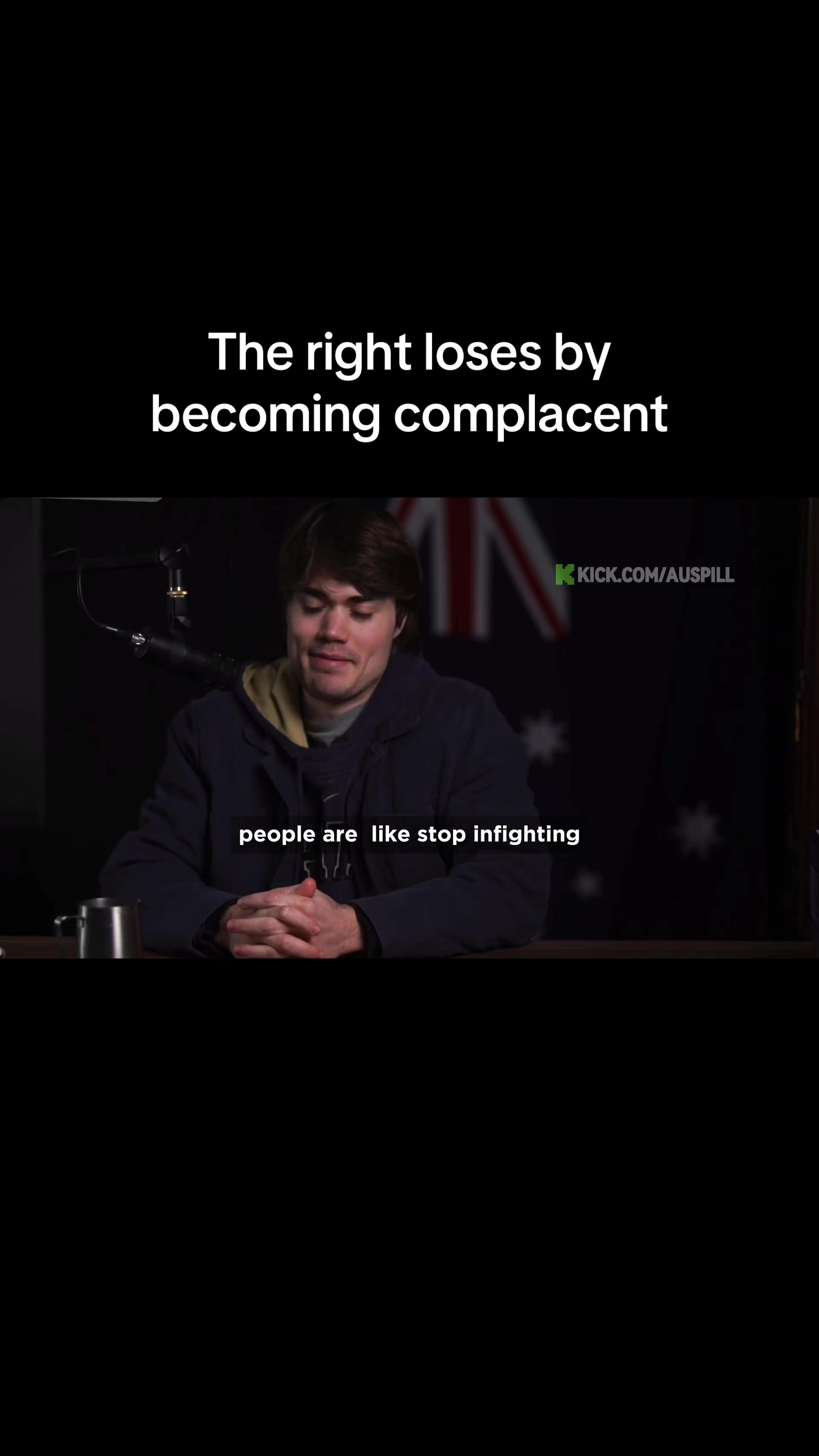 @AUSPILL