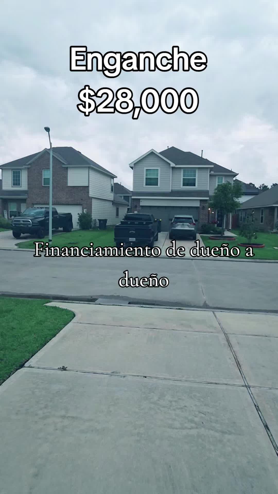 @Frank Flores