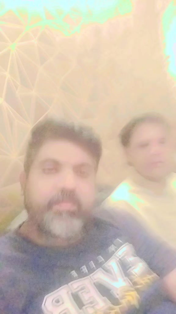 @Sajid✨🌟