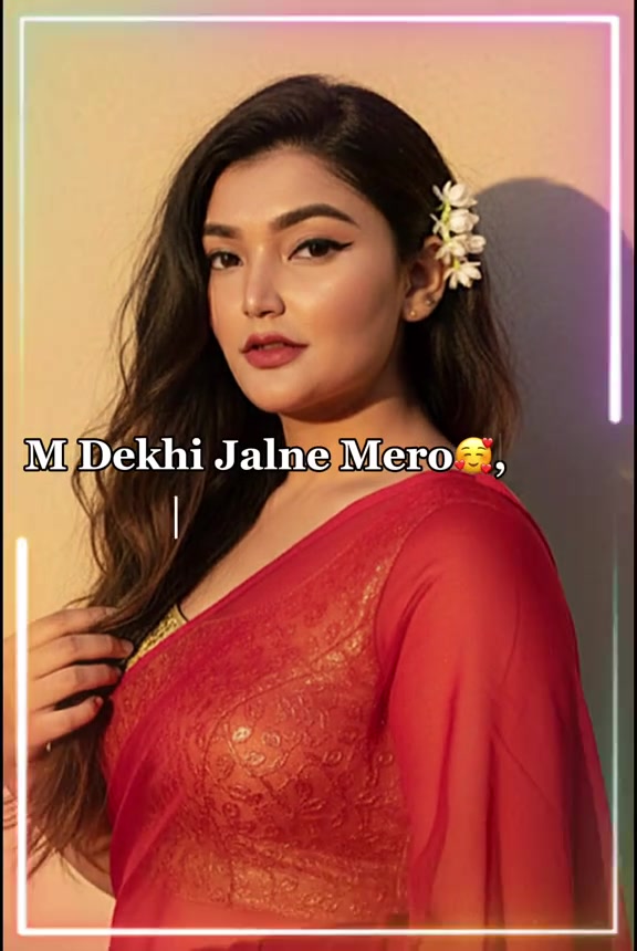 @Seemakarkee2👑🇳🇵🇭🇷🇮🇹🇵🇹
