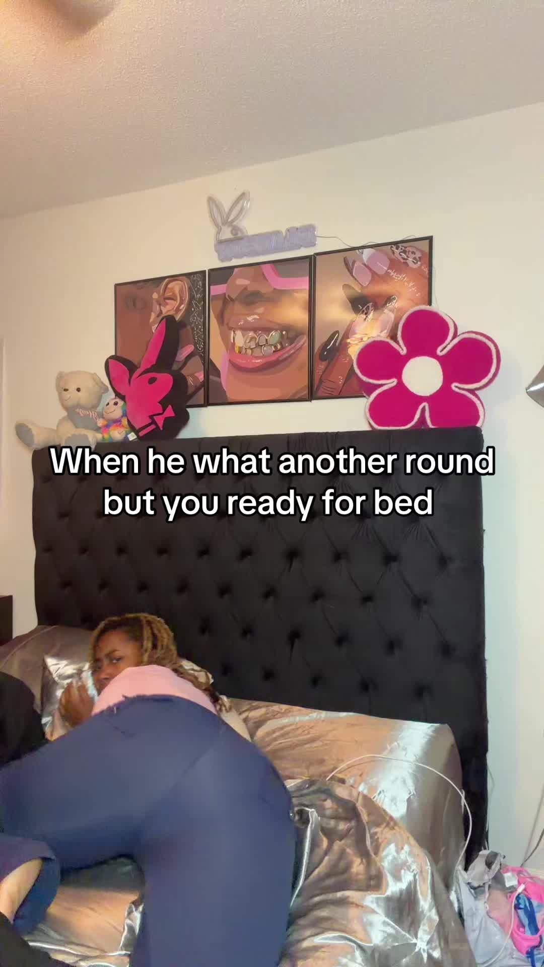 @Itscalypsobitch