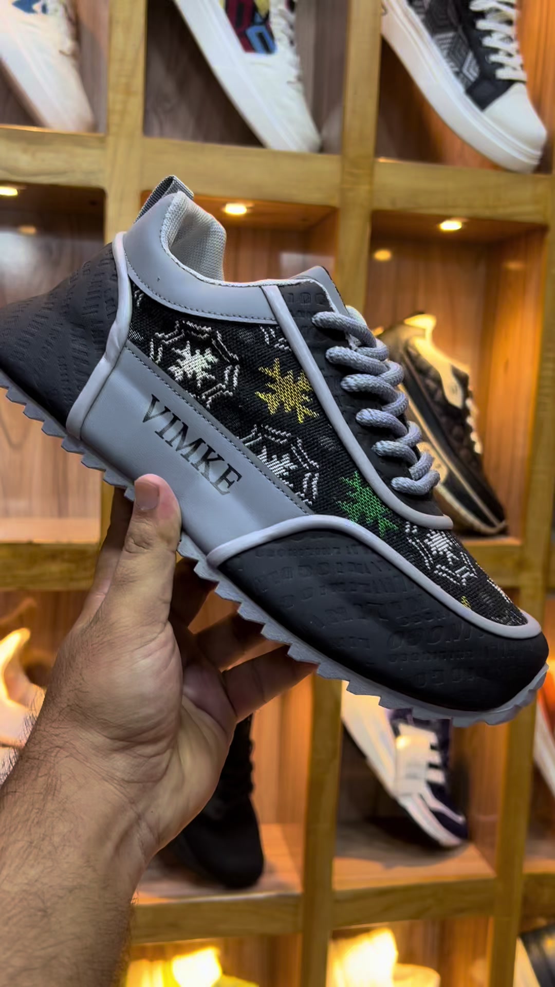 @Shoezone.Sialkot