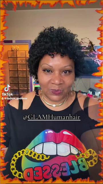 @Harlem_Goddess ❌❌