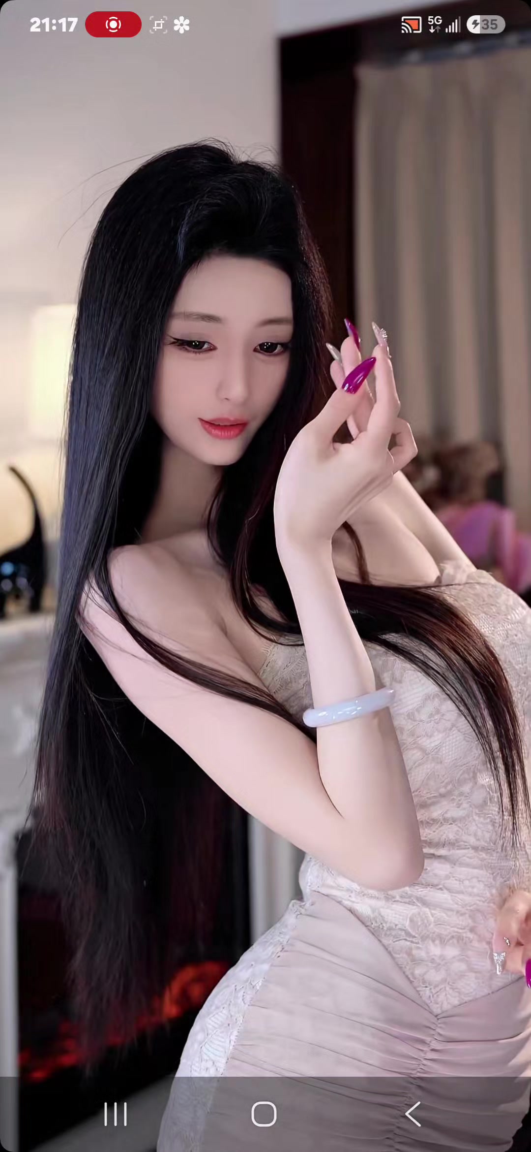 @七星🫰