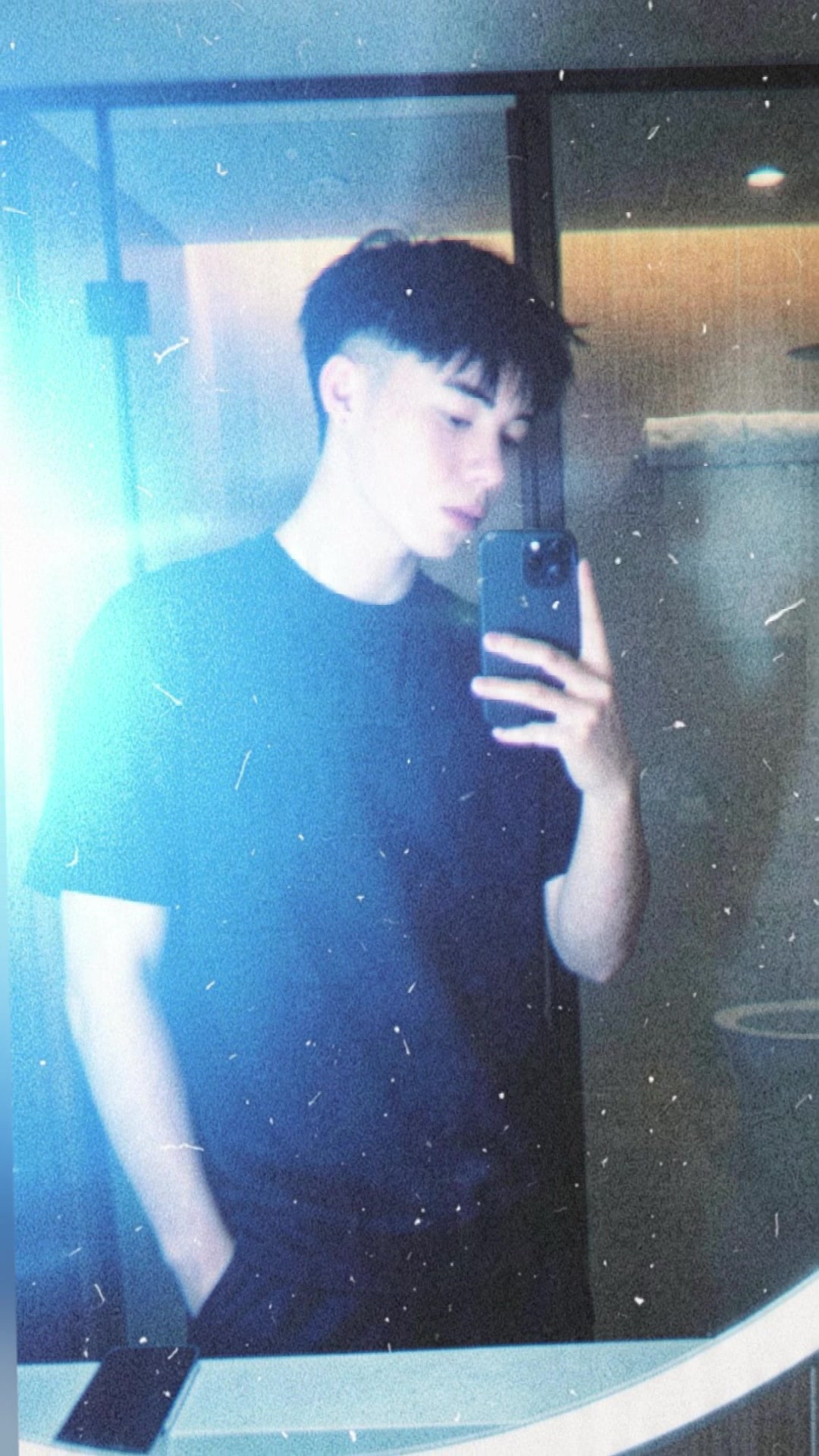 @đ&igrave;nh kh&aacute;nh