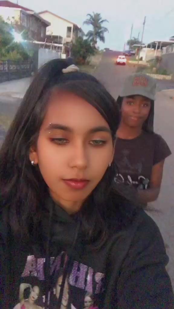 @theyluv_Rabi