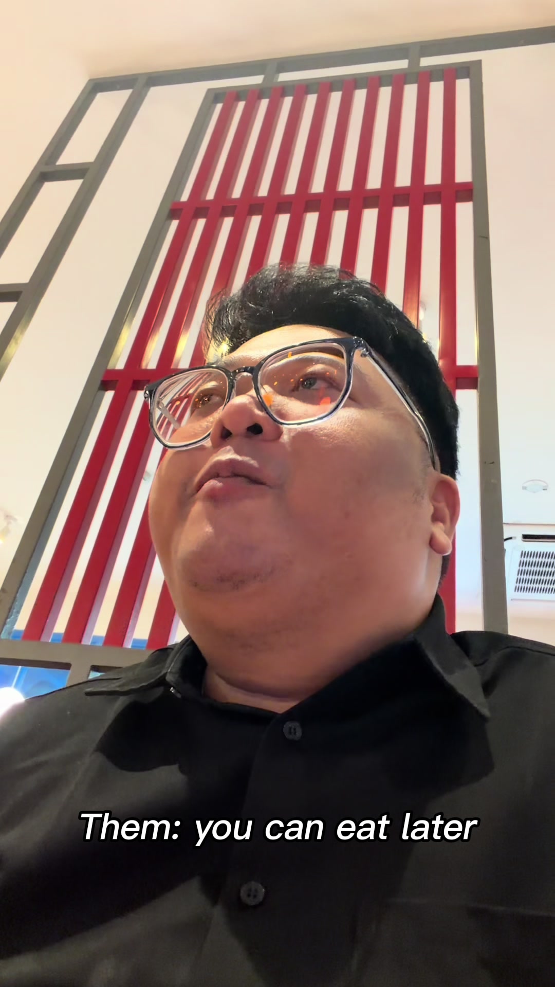 @Chris-គ្រីស