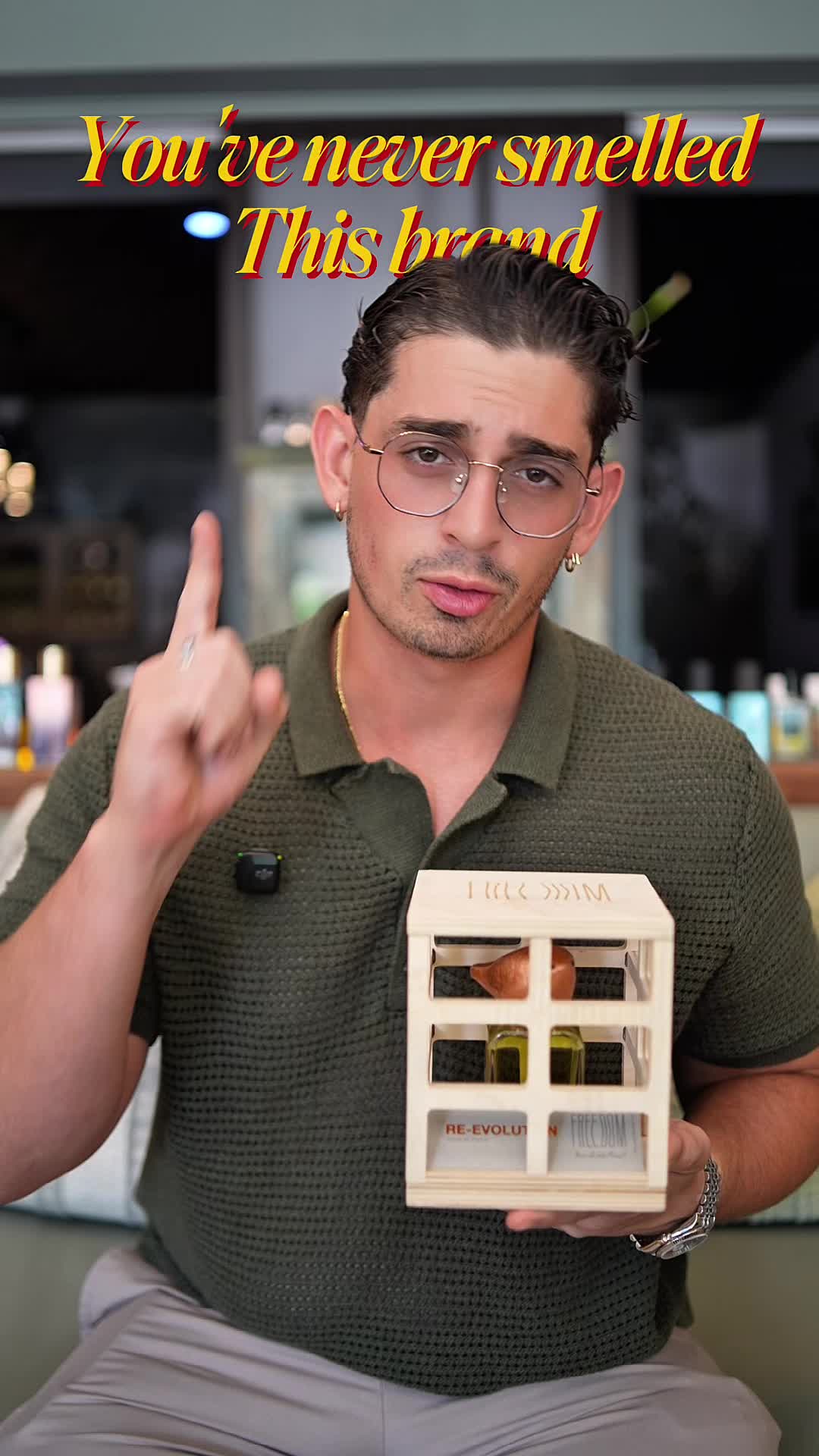 @Tonyaromas