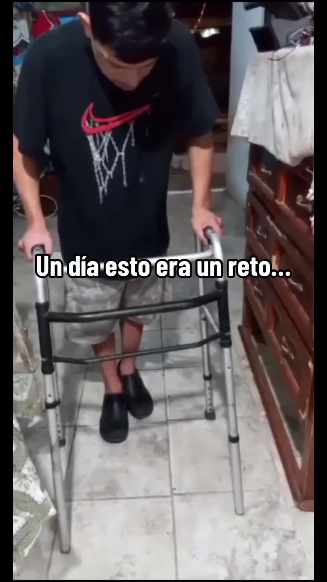 @ALVARO Y ISEL