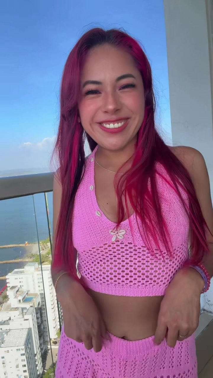 @Layara
