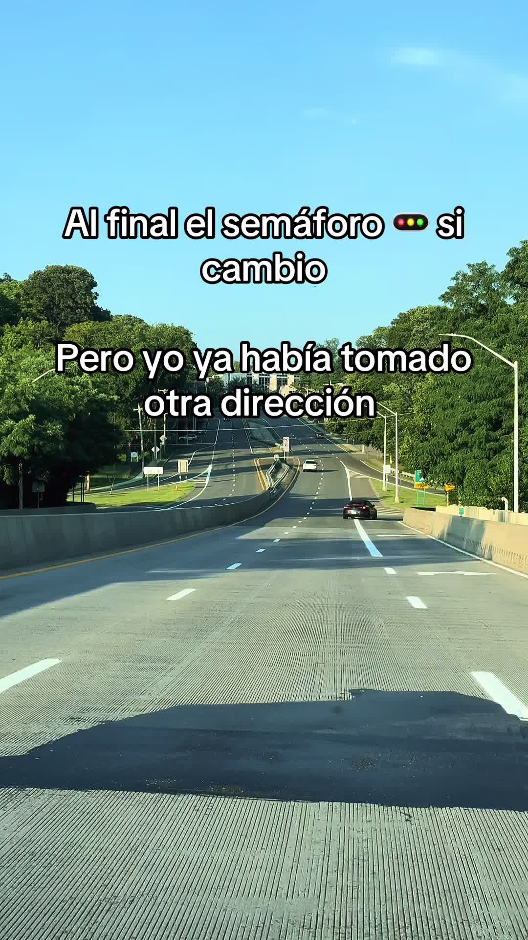 @🇲🇽Un poblano en ny 🇺🇸🗽☘️