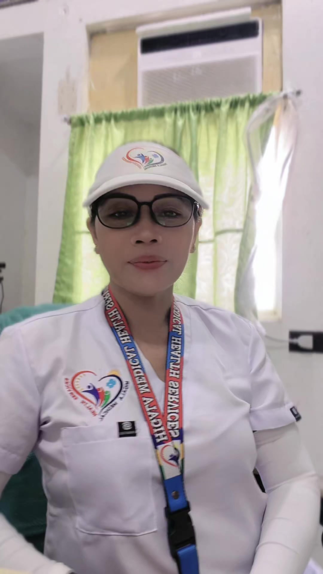 @caregiver ann🩺🇵🇭