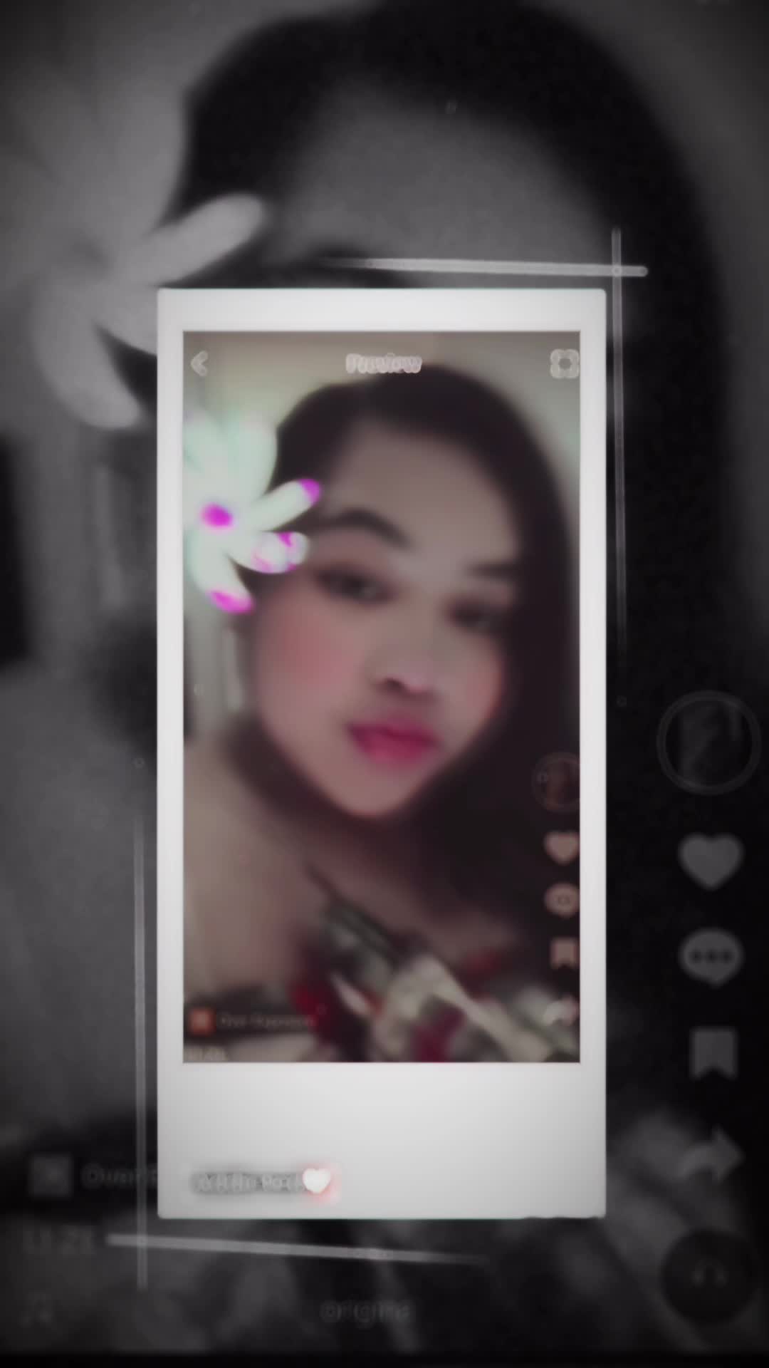 @LI ZE