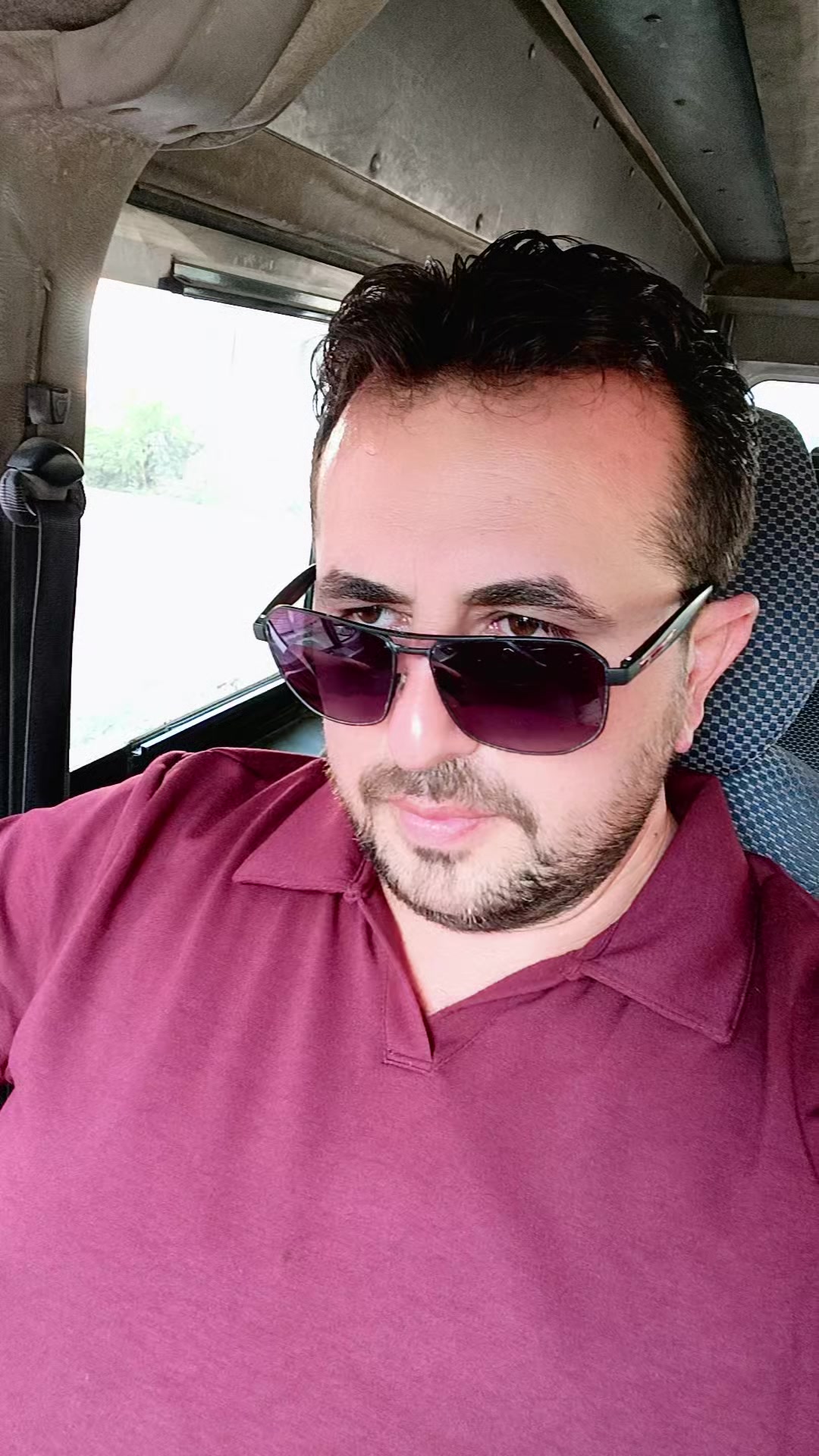 @Mehmet Çelik