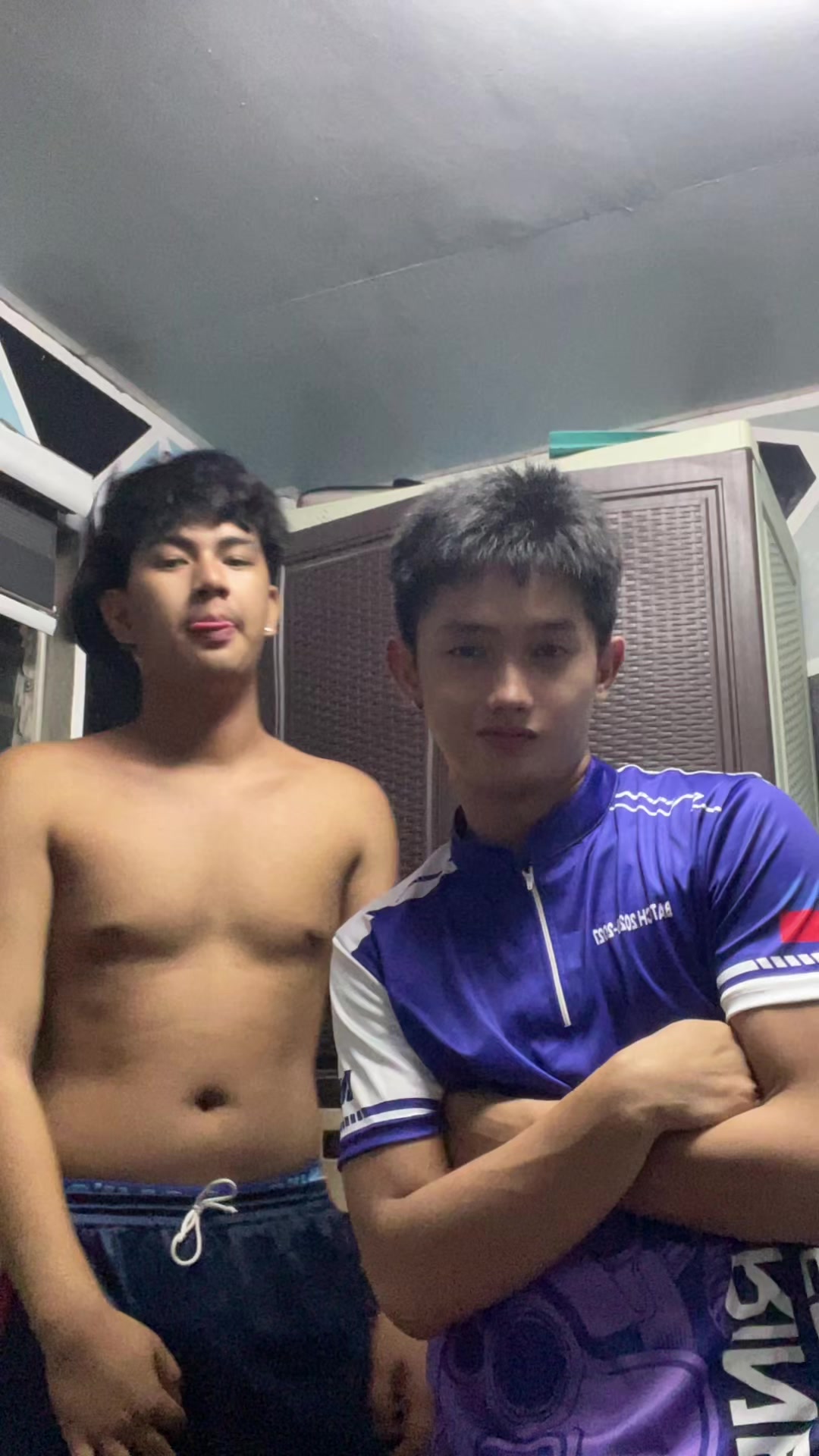 @TorresTwins🇵🇭