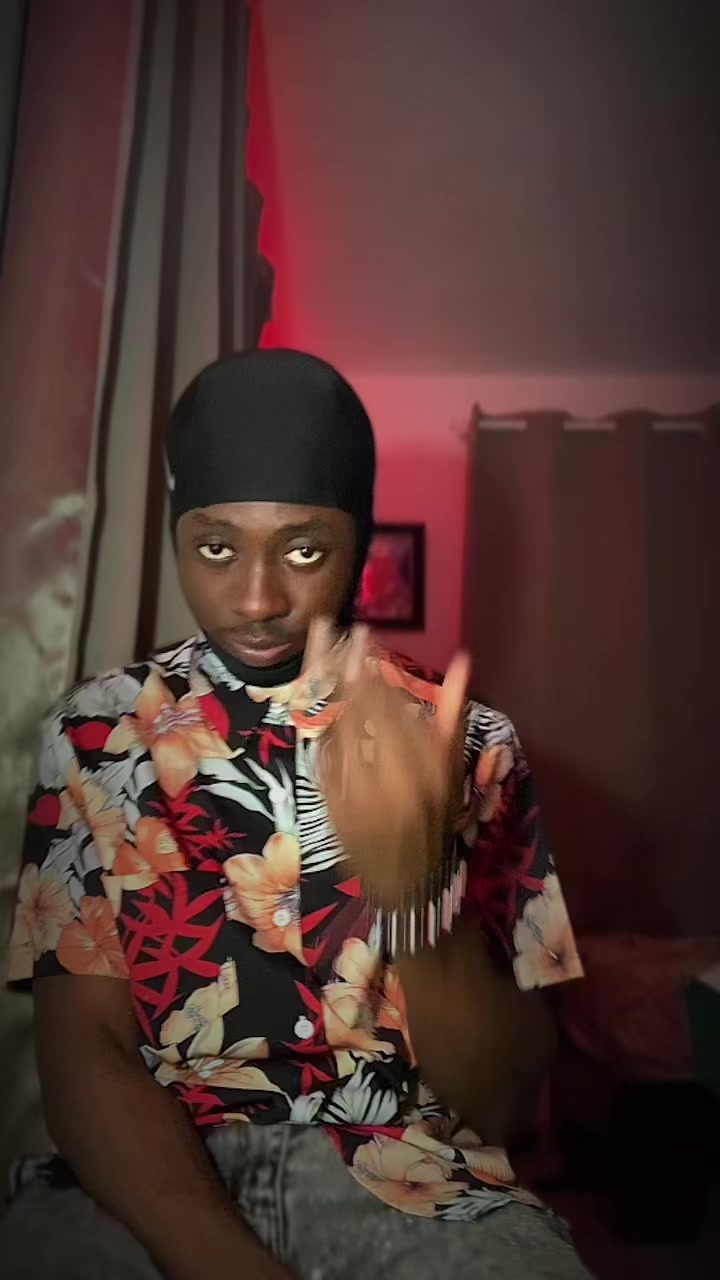 @🄱🄴🄽🄸🅃🄴🅉