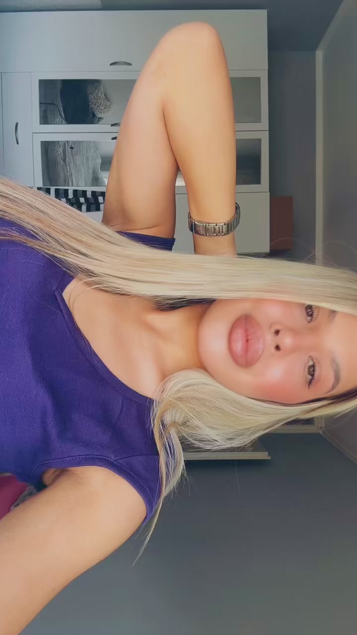 @Anica Gligorijevic